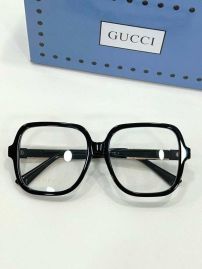 Picture of Gucci Optical Glasses _SKUfw49167655fw